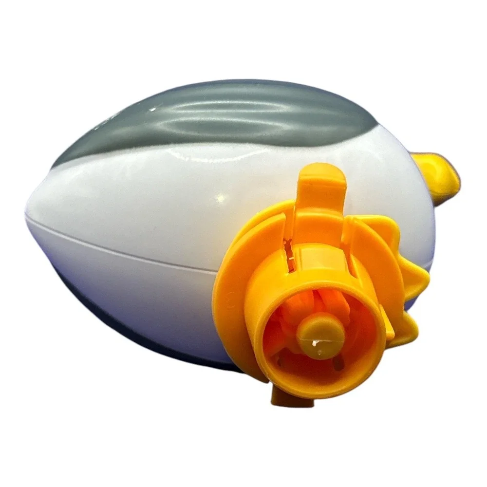 Bright‎ Starts Disney Finding Nemo Baby Jumper Seagull Toy Replacement Part